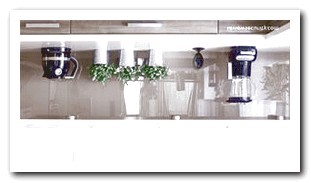 Hidden Camera Shop in Ghatkopar